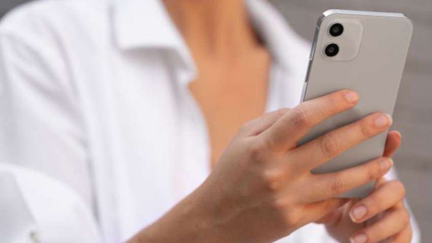 Компанія Apple зробила попередження для користувачів iPhone