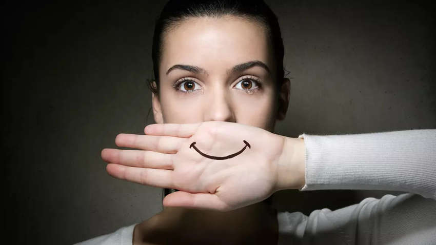 Що приховують люди: найпопулярніша брехня, про яку ви навіть не здогадуєтесь Що приховують люди: найпопулярніша брехня, про яку ви навіть не здогадуєтесь