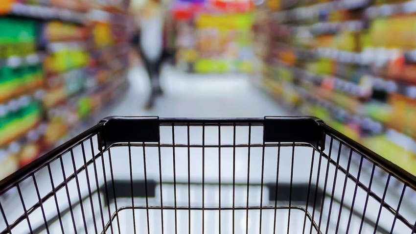 Експерт розвіяв міфи про небезпеку популярного продукту Експерт розвіяв міфи про небезпеку популярного продукту