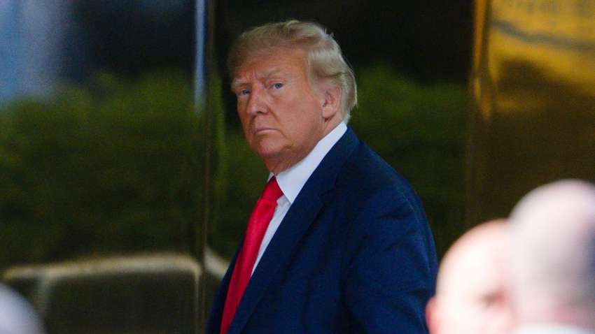 Потрібно чинити тиск на РФ: у ЄС виступили із заявою про роль Трампа Потрібно чинити тиск на РФ: у ЄС виступили із заявою про роль Трампа