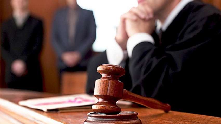 Госпсуд Києва розгляне позов Коломойського про повернення Приватбанку