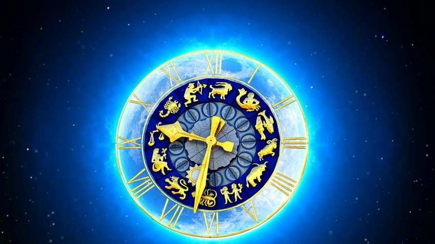 На які знаки Зодіаку в лютому чекає різкий поворот долі