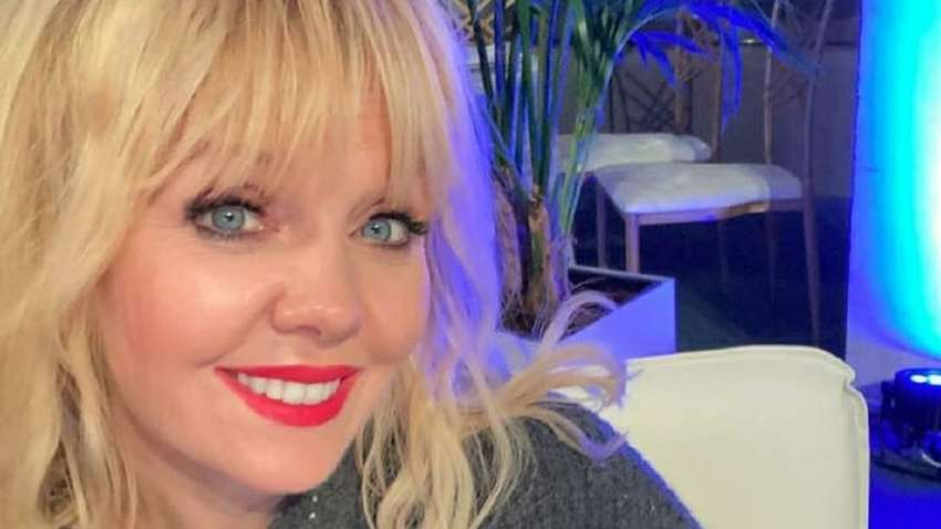  Відома російська співачка йде зі сцени: що сталося