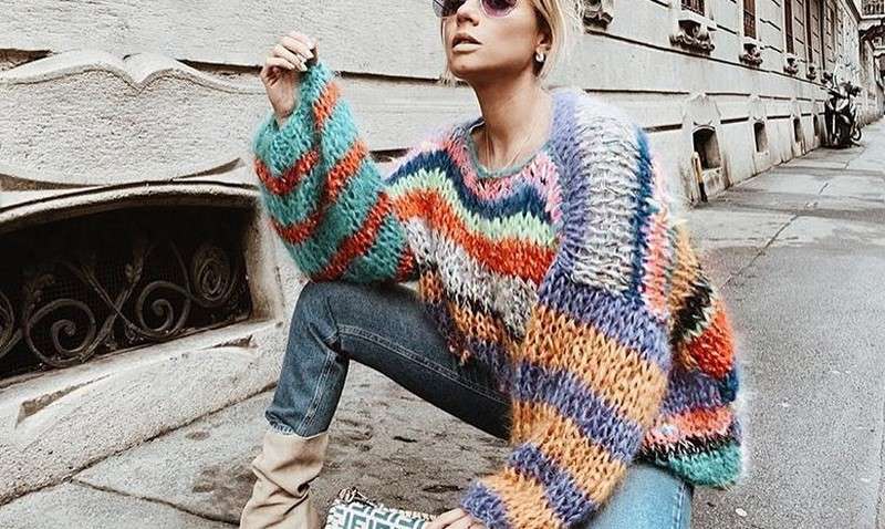 Що носитимуть жінки навесні 2024 року: огляд головних модних тенденцій