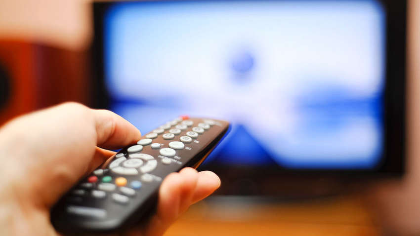 В Украине появится новый телеканал Медведчука вместо трех заблокированных В Украине появится новый телеканал Медведчука вместо трех заблокированных