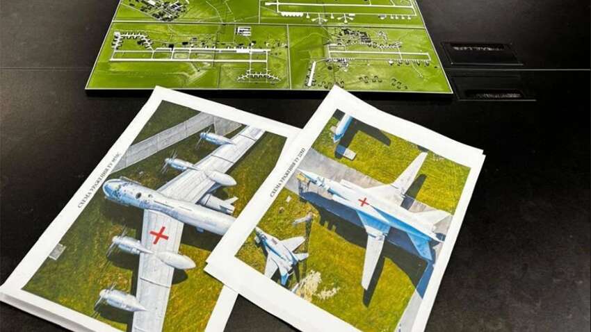 У війні наступив переломний момент: на Заході пояснили, чого чекати після успішних атак СБУ у РФ 