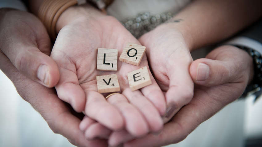 Як покращити стосунки за 60 секунд: п'ять способів