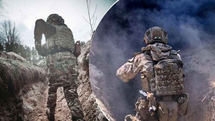 Фронт все ближе к этому областному центру: стало известно о крайне большой опасности  Фронт все ближе к этому областному центру: стало известно о крайне большой опасности