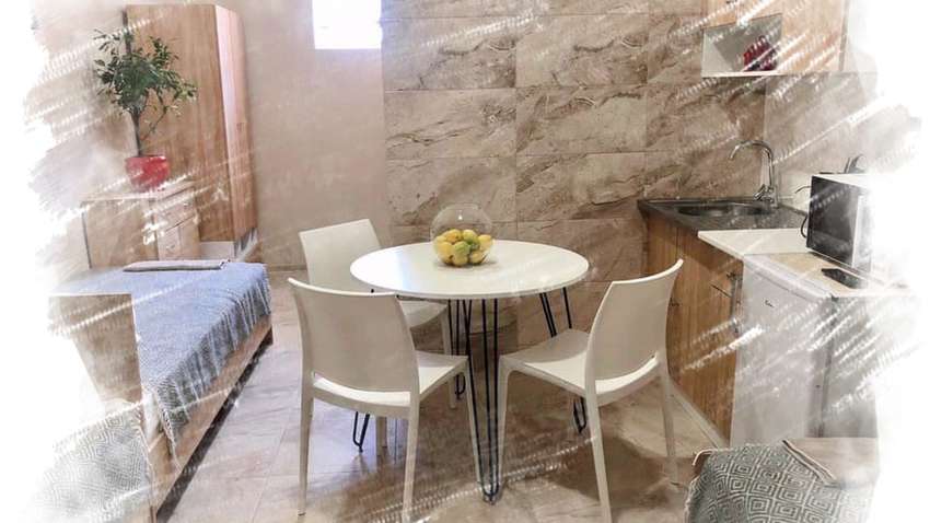 В Одесском и Николаевском СИЗО открылись платные камеры: что почем