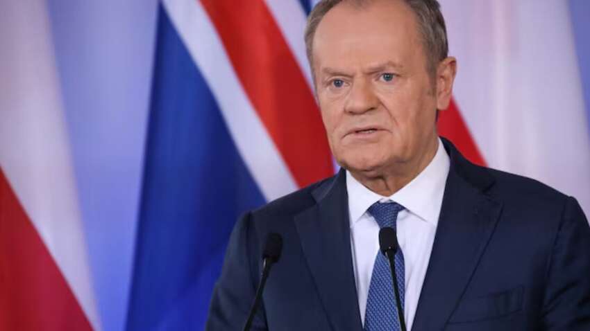 ЕС на пороге развала: какая большая страна первой может покинуть блок