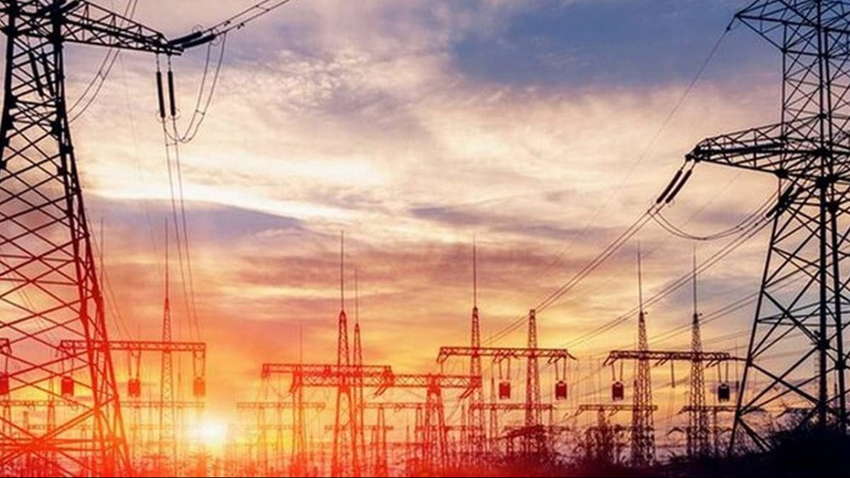 Обещанный гигаватт Зеленского: депутат привел реальные данные о строительстве поколения