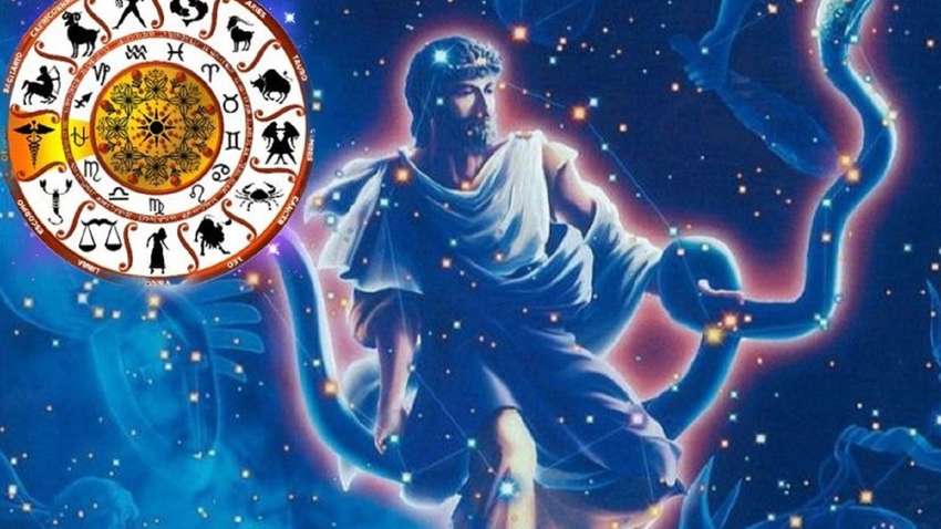 NASA добавила 13-й знак зодиака: чей гороскоп изменится