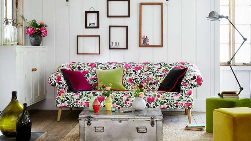 Антитренди в інтер'єрі: чого не можна робити при ремонті квартири Антитренди в інтер'єрі: чого не можна робити при ремонті квартири