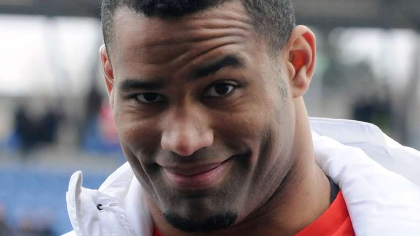 Олимпийский призер умер в возрасте 37 лет