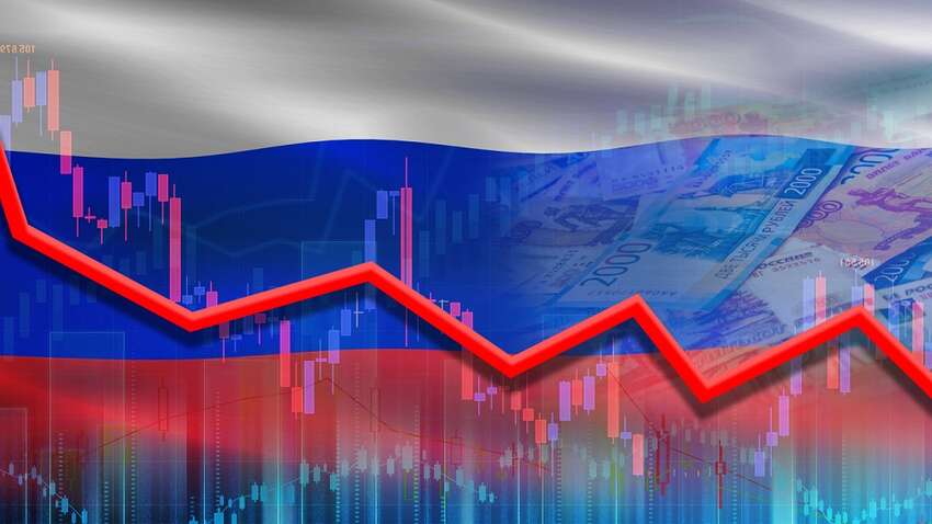 Воєнна ейфорія завершується: на Заході попередили про великі труднощі для Росії 