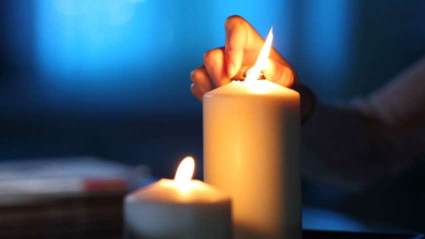 Світло раптово почало пропадати: в 11 областях ввели аварійні графіки