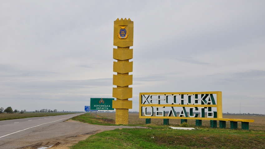 Військовий екперт назвав два міста, бої за які, стануть вирішальним ключем у війні Військовий екперт назвав два міста, бої за які, стануть вирішальним ключем у війні