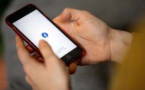 У роботі одразу кількох соціальних мереж стався масштабний збій