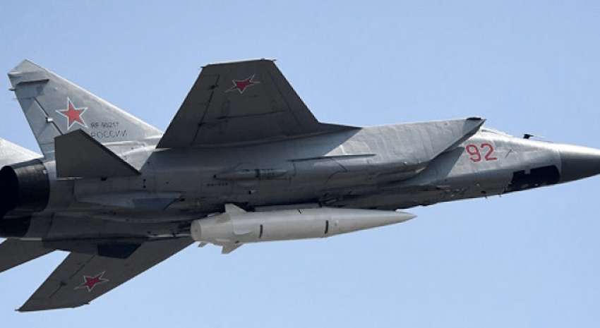 Что дал Кремлю очередной ракетный обстрел Украины – есть ли еще способы остановить это безумие