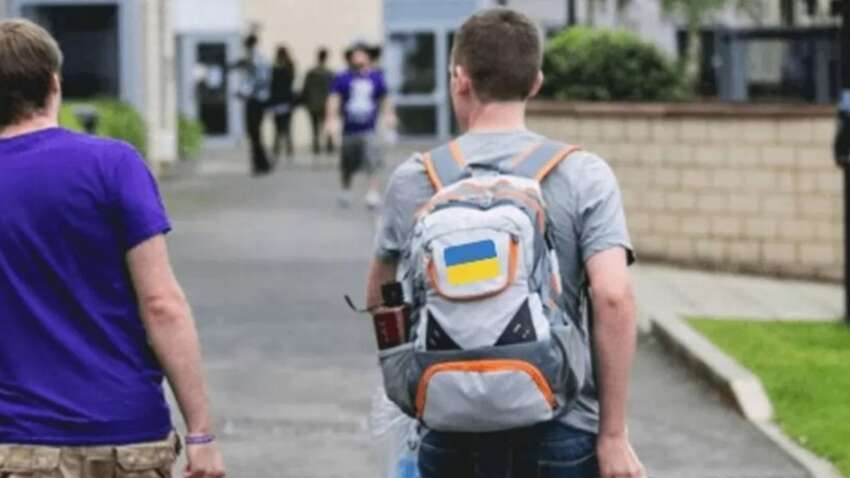 Мінус 2,4 мільйона молодих людей: віцепрем’єрка Бережна озвучила втрати людського капіталу через війну