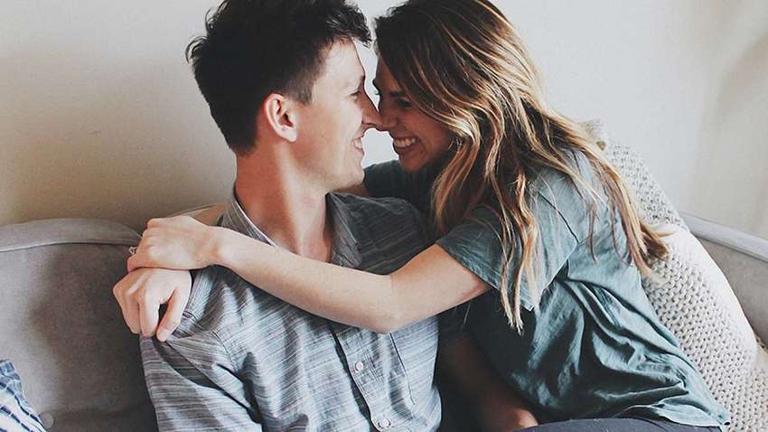 Яка звичка може зруйнувати щасливі відносини