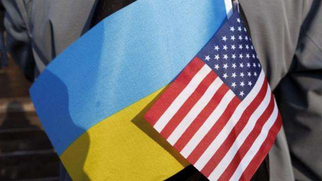 США більше не лідер за обсягом фінансової допомоги Україні: хто обійшов Штати