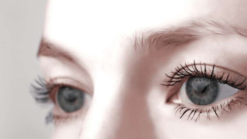 Как побороть слепоту - ученые создали шокирующий способ Как побороть слепоту - ученые создали шокирующий способ