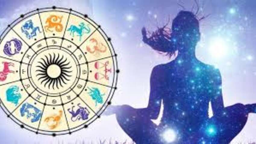 Цього не уникнути: астрологи назвали три знаки, яким 2026 рік поверне всі борги — і не лише кармічні Цього не уникнути: астрологи назвали три знаки, яким 2026 рік поверне всі борги — і не лише кармічні