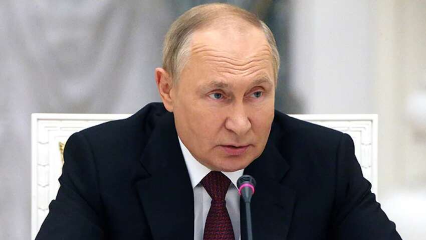 "Пора хорошо подумать": Путин получил серьезное предупреждение из Венгрии