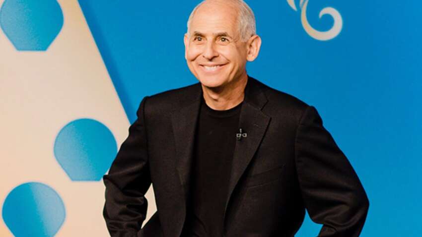 Психіатр назвав чотири звички, які уповільнюють роботу мозку Психіатр назвав чотири звички, які уповільнюють роботу мозку