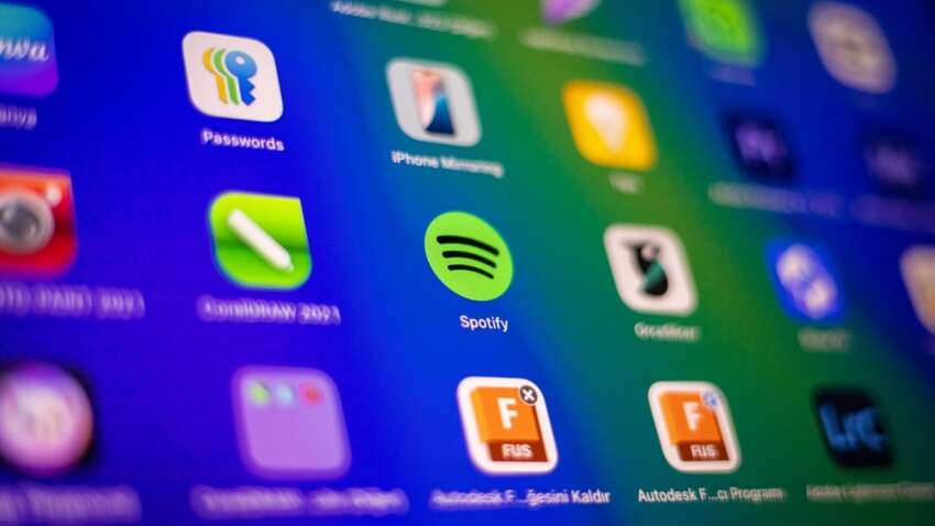 Вы используете Spotify, но этого не знали: 10 невероятных фактов о популярном сервисе
