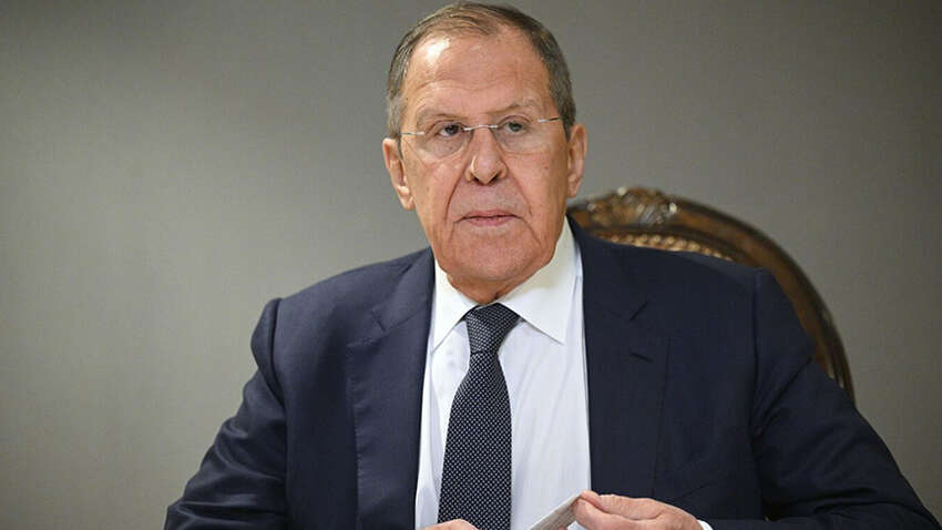 США та РФ опинилися за крок від зриву переговорів: що обурило Вашингтон