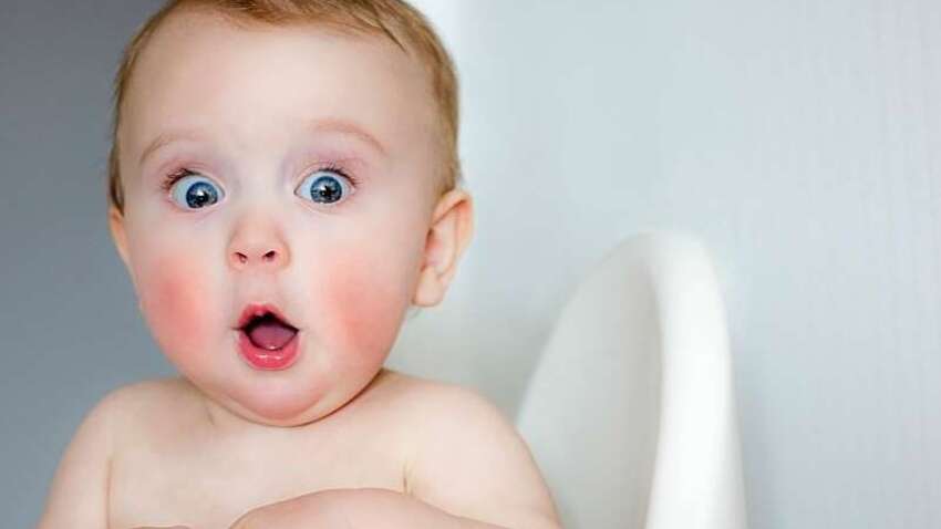 Самые странные имена для детей в истории: от Надежды Чернобыля до Хештега