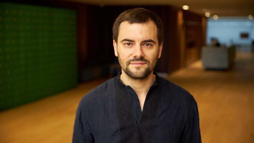 СМИ: Компания Мариковского получает миллионы из бюджета, а нардеп декларирует скромные доходы СМИ: Компания Мариковского получает миллионы из бюджета, а нардеп декларирует скромные доходы