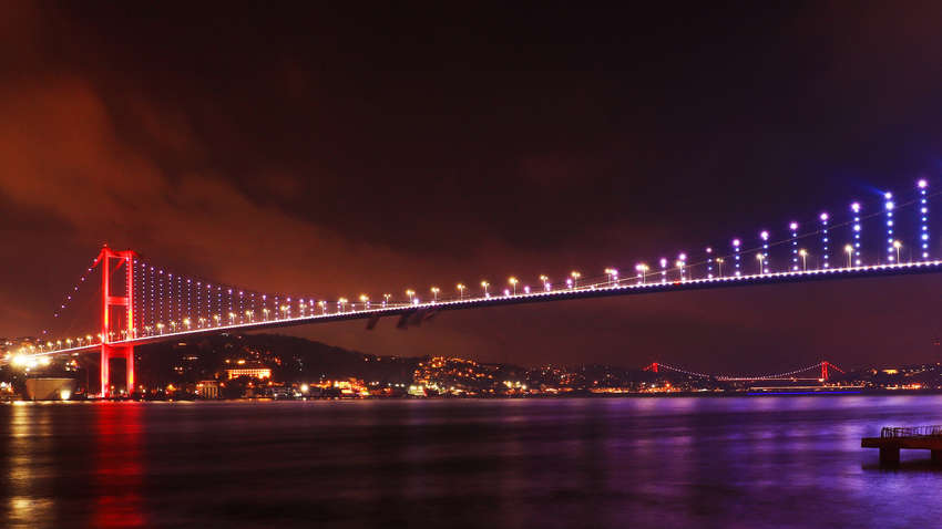 Чому Ердоган закрив очі на російські С-300 через Босфор - про що говорить такий крок Туреччини