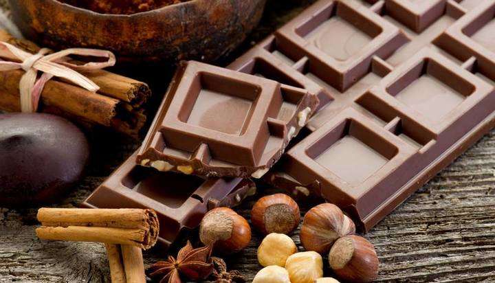 Ученые рассказали, как шоколад может влиять на психику человека