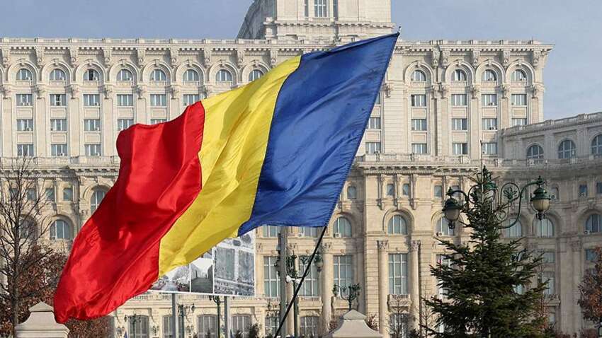 У Румунії загострюється ситуація: хто може прийти до влади