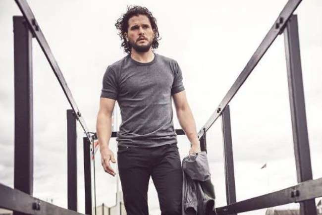 Звезда "Игры престолов" присоединится к Marvel