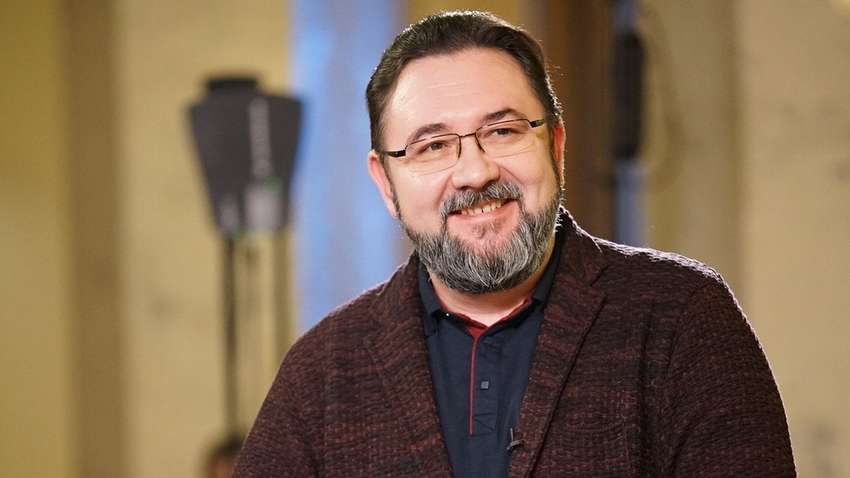 В "Слуге народа" выступили против закрытия телемарафона