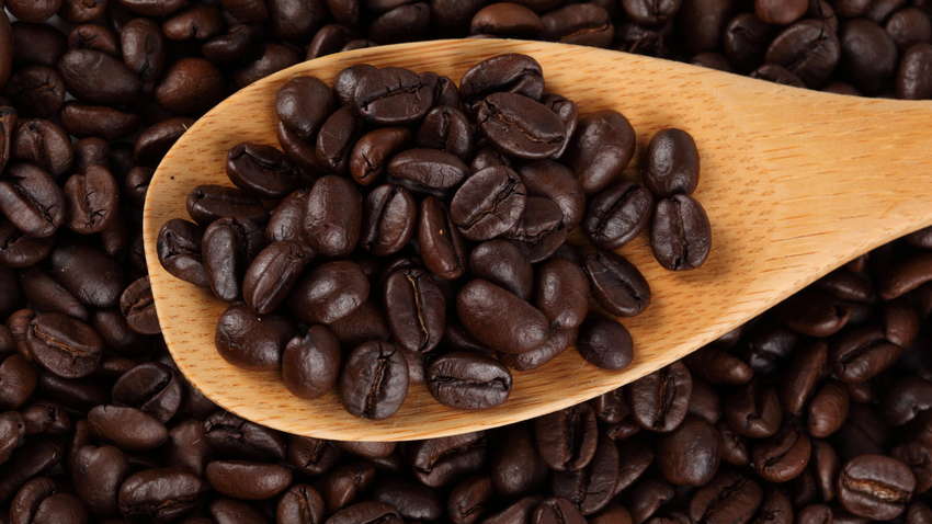 Какие продукты могут исчезнуть из нашего рациона