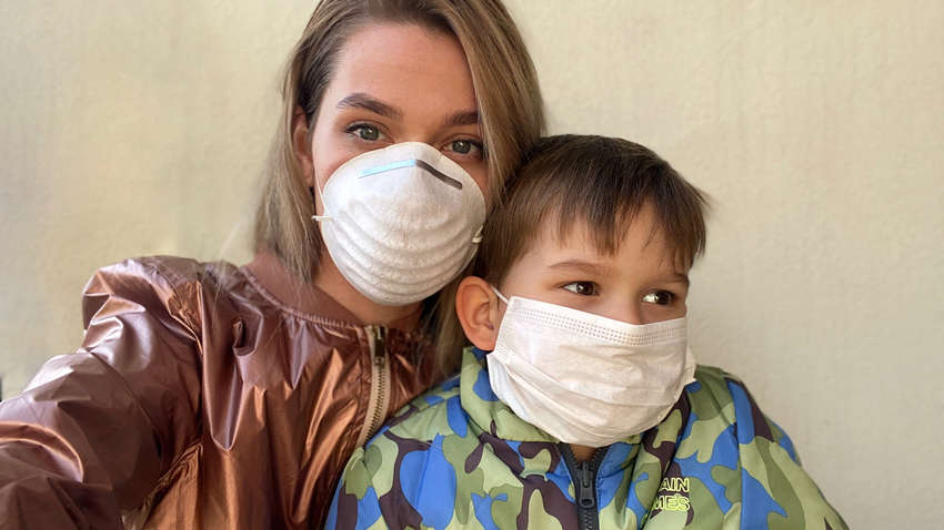 К чему готовиться Украине: жители Испании и Италии рассказали о жизни в жестком карантине