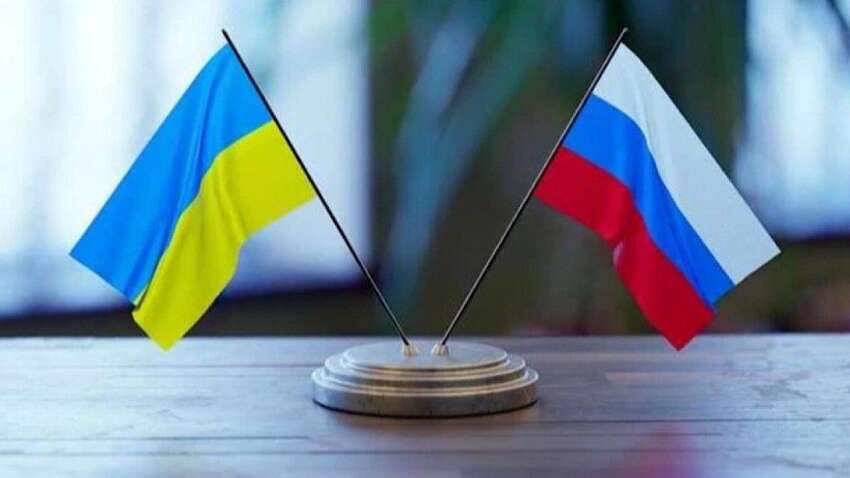 Киев поставил Путину жесткий ультиматум по окончании войны: детали  Киев поставил Путину жесткий ультиматум по окончании войны: детали