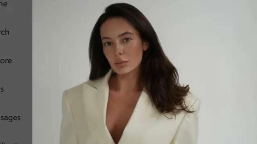 Разразился скандал вокруг Ксюши Маникен: жестокое заявление и интересные фото