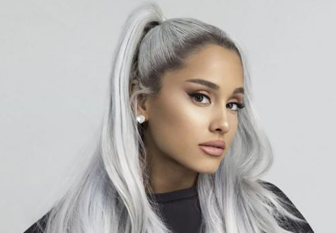 Світове турне Аріани Гранде виявилося під загрозою зриву