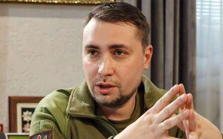 Буданов разрушил большой миф о кнопочных телефонах: что оказалось неправдой