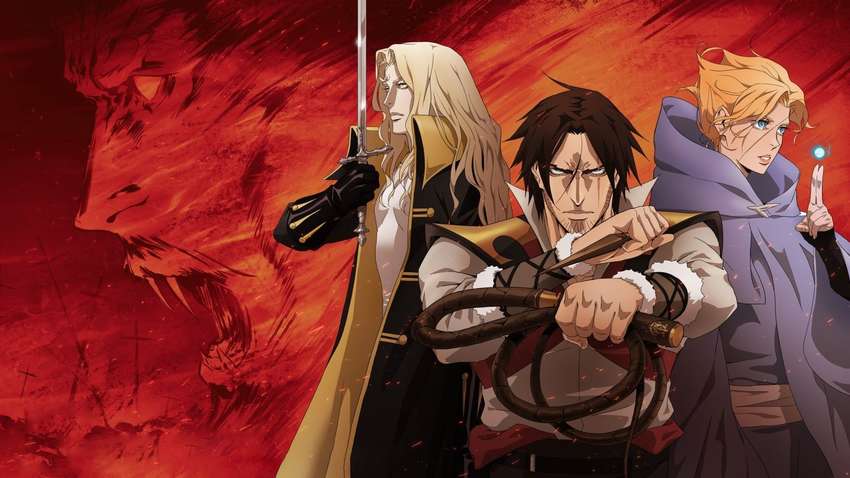 Компания Sony представит эксклюзивные игры для PlayStation 5