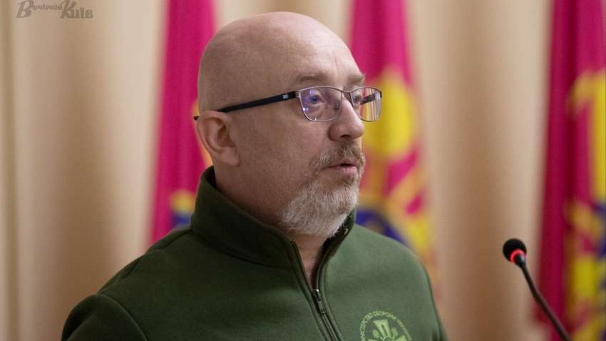 Коррупция и неэффективные закупки: Барабаш обратилась к Резникову Коррупция и неэффективные закупки: Барабаш обратилась к Резникову