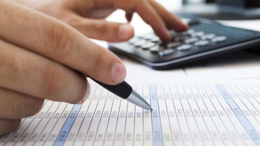 Статтю про неправдиве декларування знову внесуть до Ради