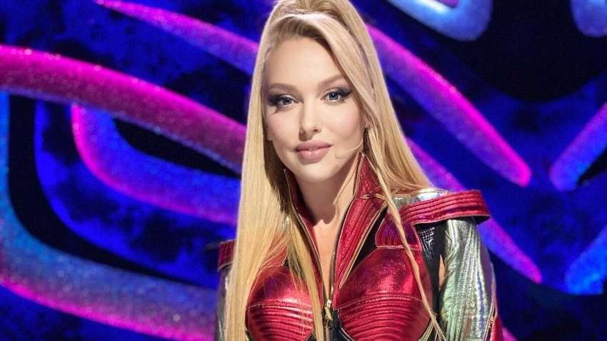 Полякова рискует попасть в очередной скандал: в этот раз она дала оценку другой звездной коллеге