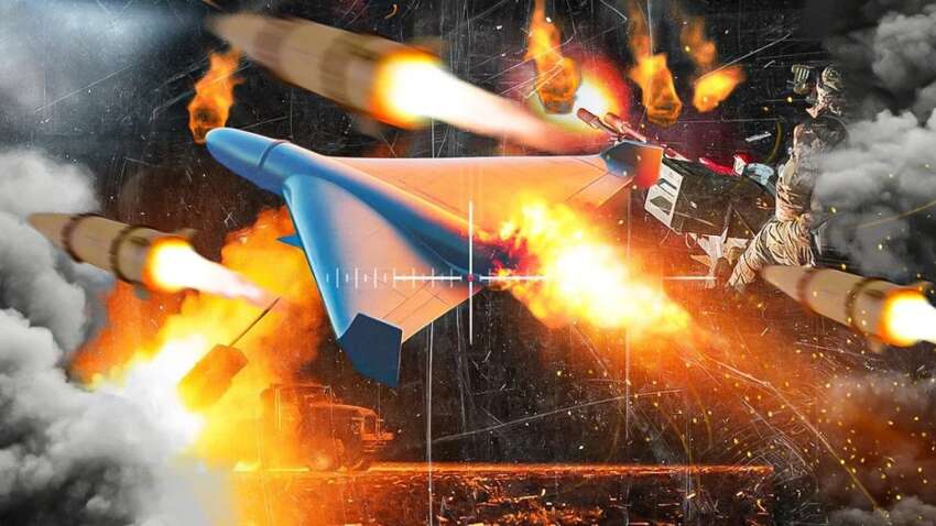 Готовится ли массированный удар по Киеву из-за морозов: озвучено неожиданное уточнение 